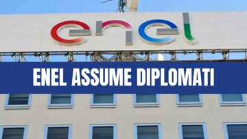 Enel