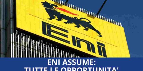 Eni