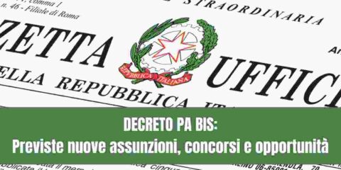 Decreto