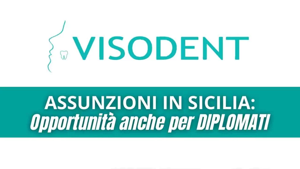 Visodent