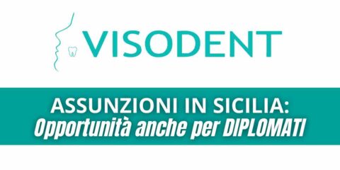 Visodent