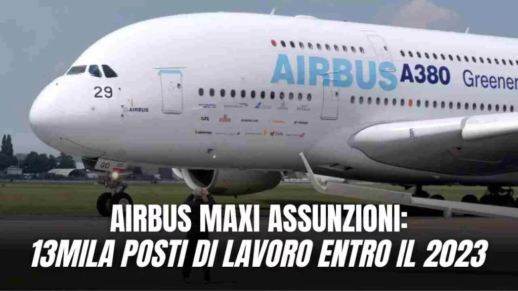 AIRBUS