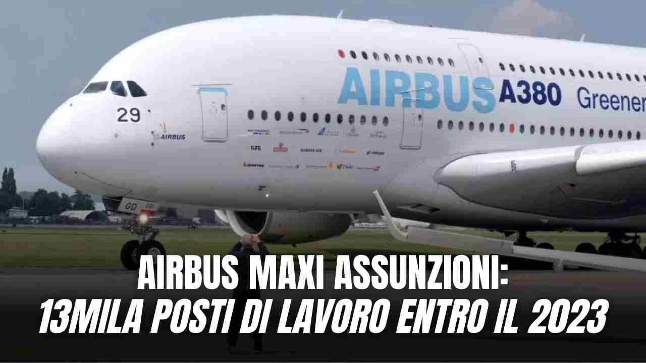 AIRBUS