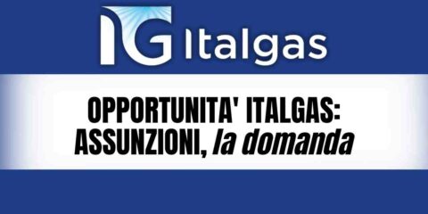 Italgas