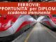 Ferrovie