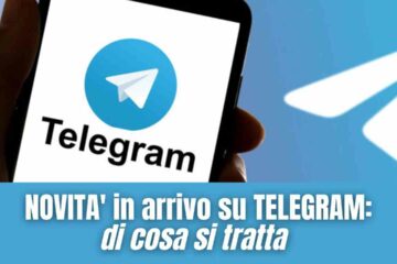 Telegram