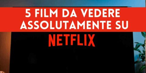 Netflix