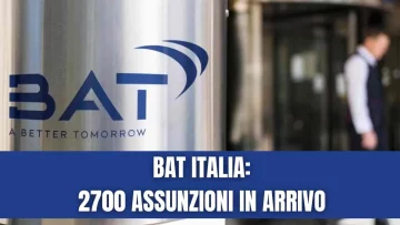 BAT