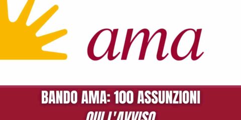 Bando Ama