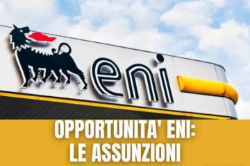 Eni