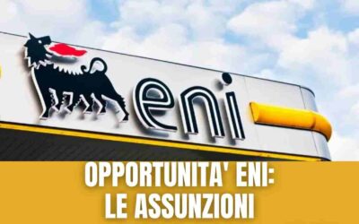 Eni
