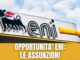 Eni