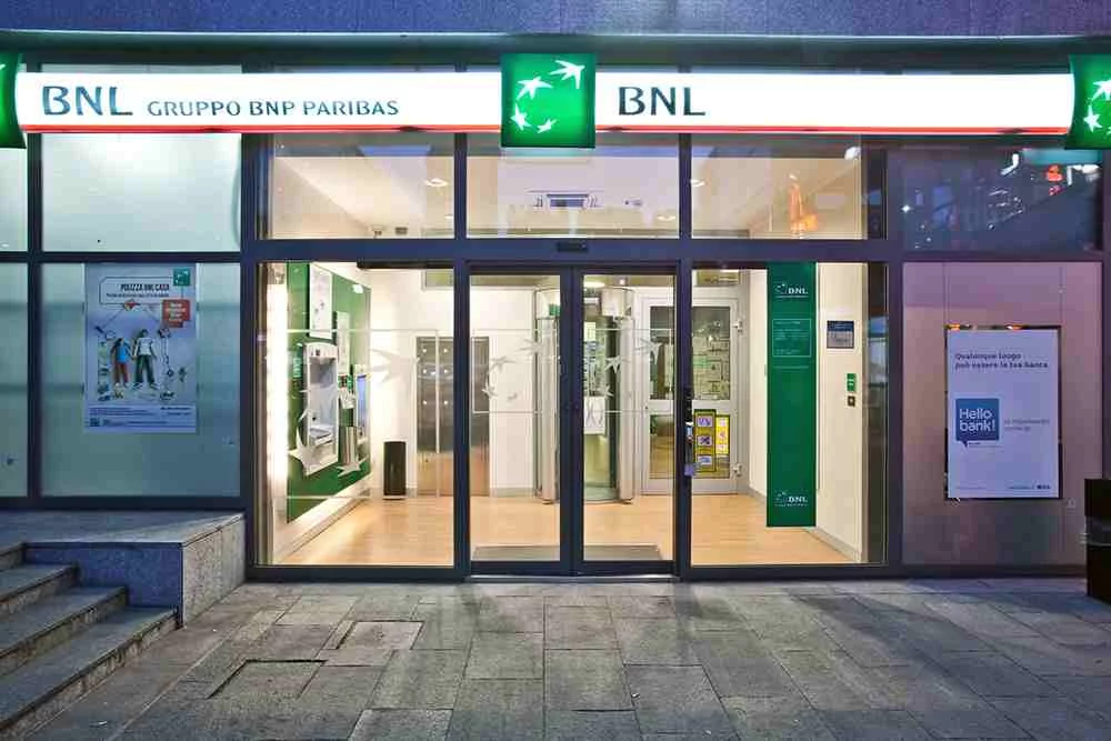 BNL-Negozi-Parco-Dora-compressed