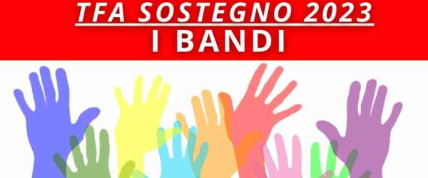 CONCORSO-TFA-SOSTEGNO-2023-TUTTI-I-BANDI-1-compressed-1