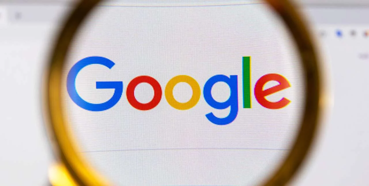Google pagherà un rimborso alle persone che hanno googlato sulla piattaforma (tra il 2006 e 2013)