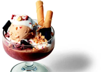 Gelato-Alcolico