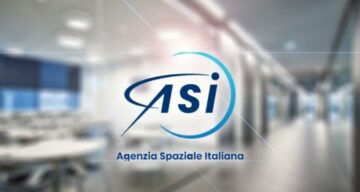 Immagine_WhatsApp_2023-03-28_ore_13.21.32-1680002514484.jpg-