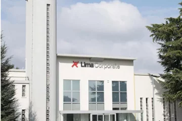 Lima-960x640-compressed