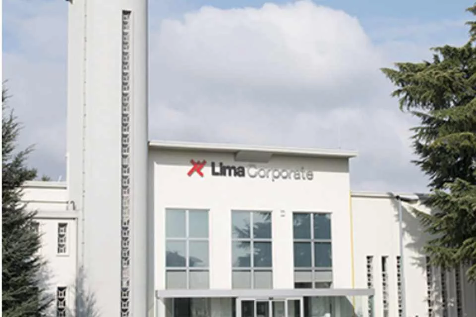 OPPORTUNITA’ Lima Corporate: 100 ASSUNZIONI, invia la candidatura