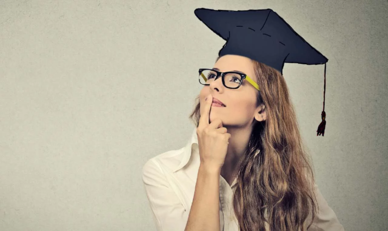 Università, le lauree del futuro? Boom di digitale e green
