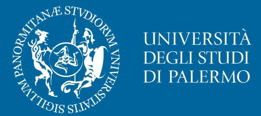 L'Università degli Studi di Palermo ha emesso un bando per Viaggi e Soggiorni di Studio agli studenti offrendo la straordinaria possibilità