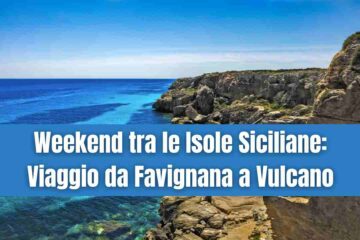 Weekend-tra-le-Isole-Siciliane-Viaggio-da-Favignana-a-Vulcano-compressed