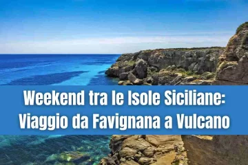 Weekend-tra-le-Isole-Siciliane-Viaggio-da-Favignana-a-Vulcano-compressed