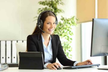 centralinista-lavoro-indispensabile-compressed