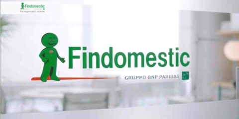 Findomestic