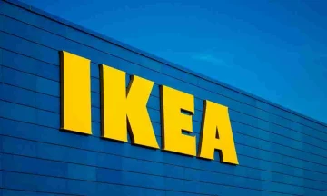 Ikea