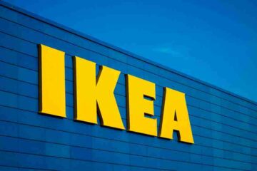 Ikea