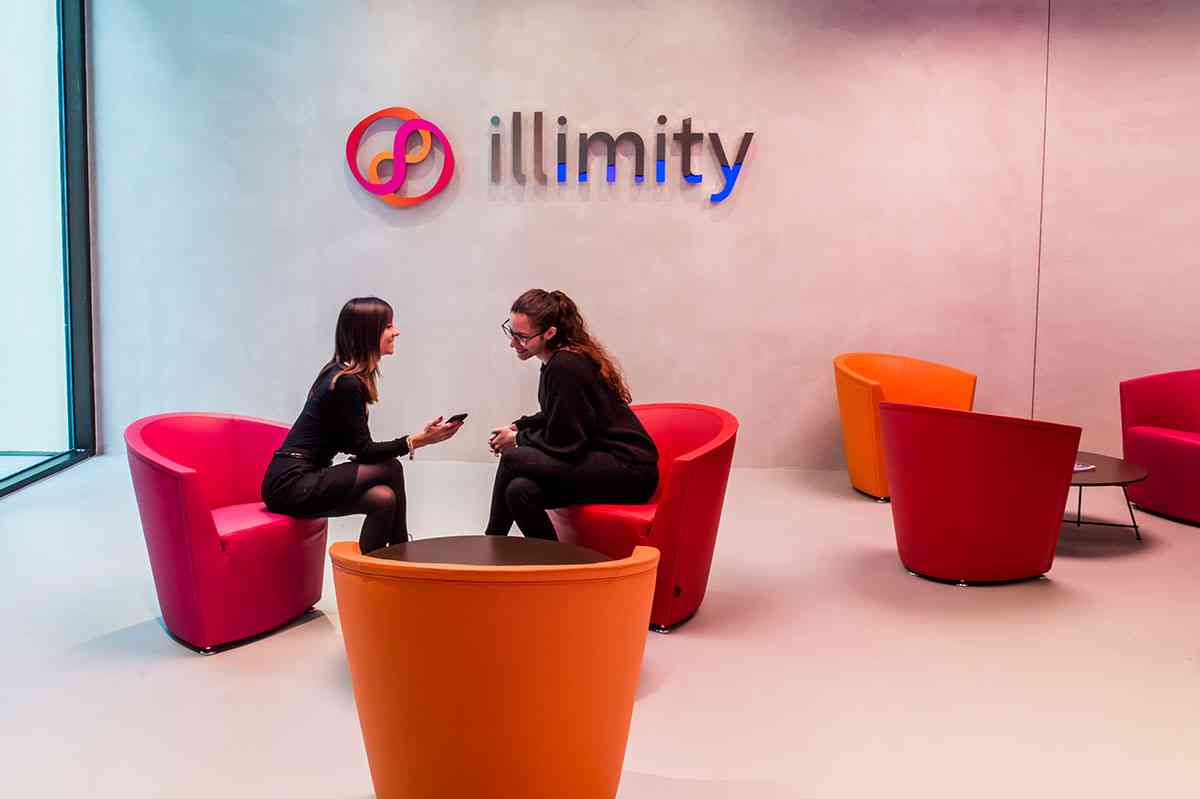 illimity_Spaces_4-compressed