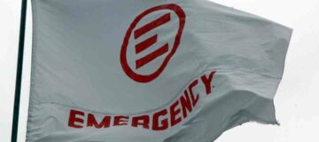 assunzioni emergency