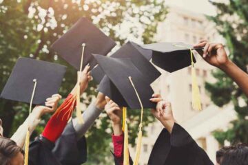 quale facoltà scegliere?