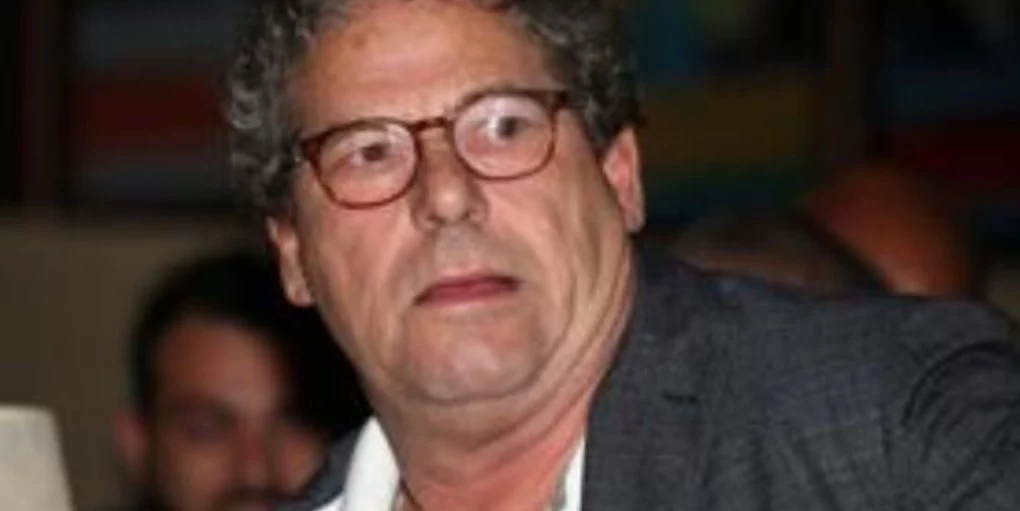 Miccichè intercettato, le parole in codice per ordinare la cocaina. Le parole dell’ex Presidente ARS