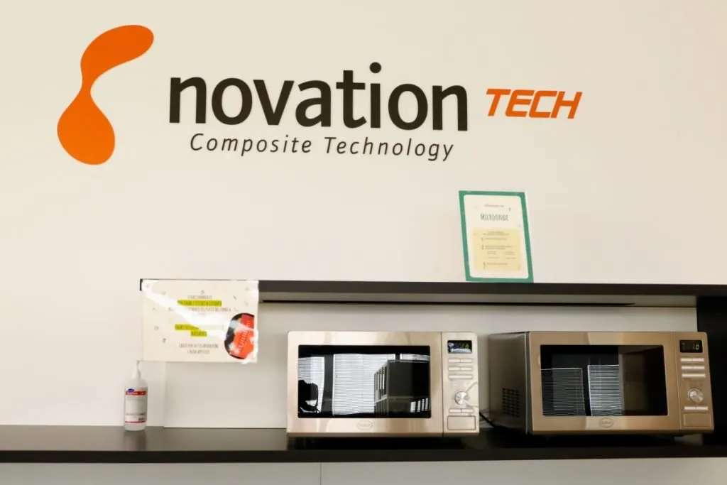 novation-tech-ristorante-aziendale-1024x683