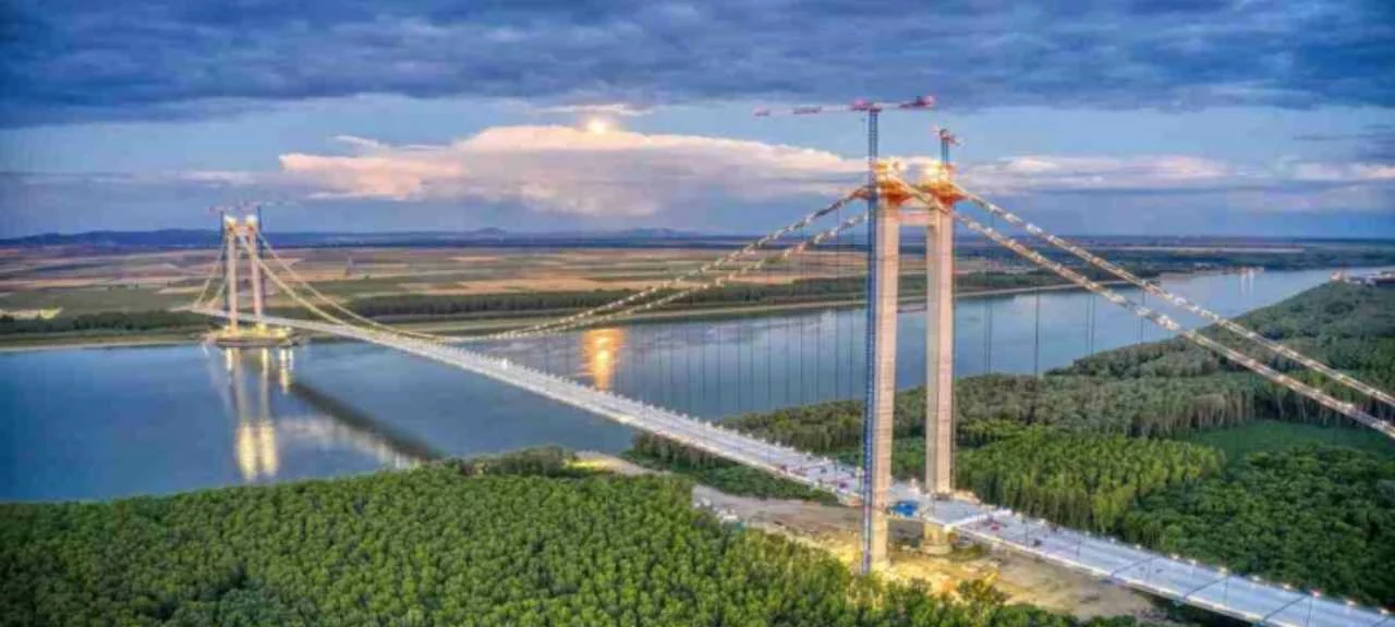 Webuild: posizioni aperte per assunzioni immediate e tirocini retribuiti
