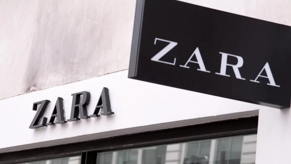 zara-ya-ha-comenzado-a-vender-prendas-de-segunda-mano-compressed