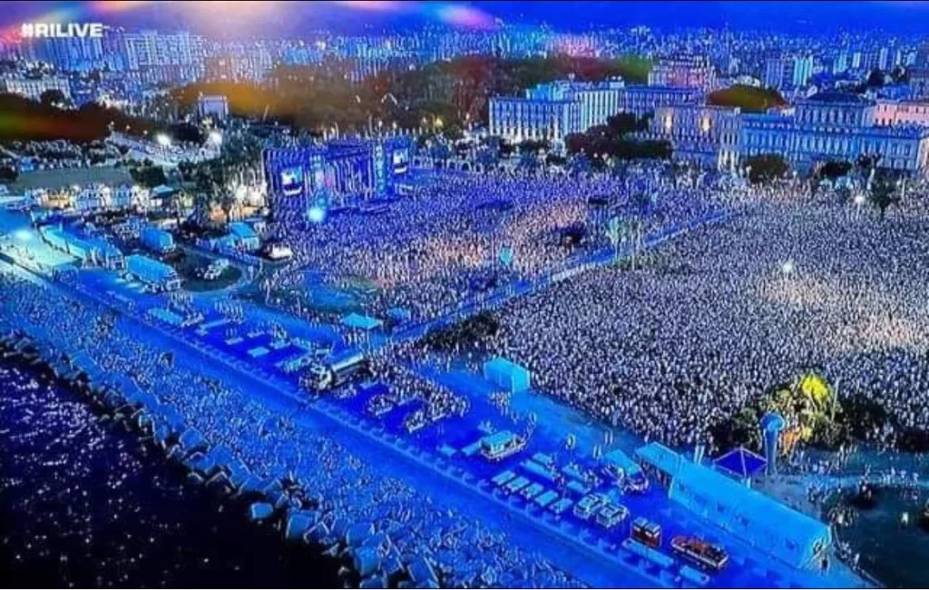 356841561_808353290657647_658747515590360397_n