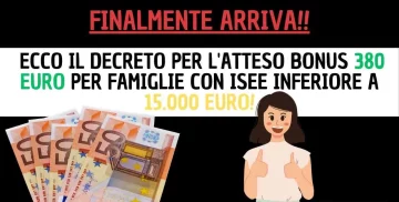 380eurobonus