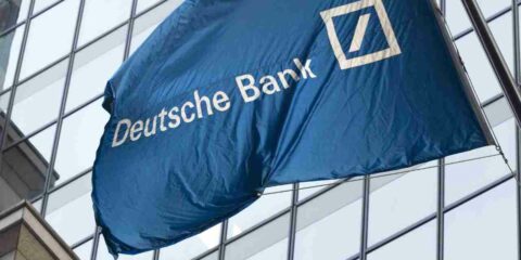 Deutsche Bank