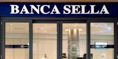 Banca Sella