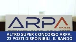 Arpa