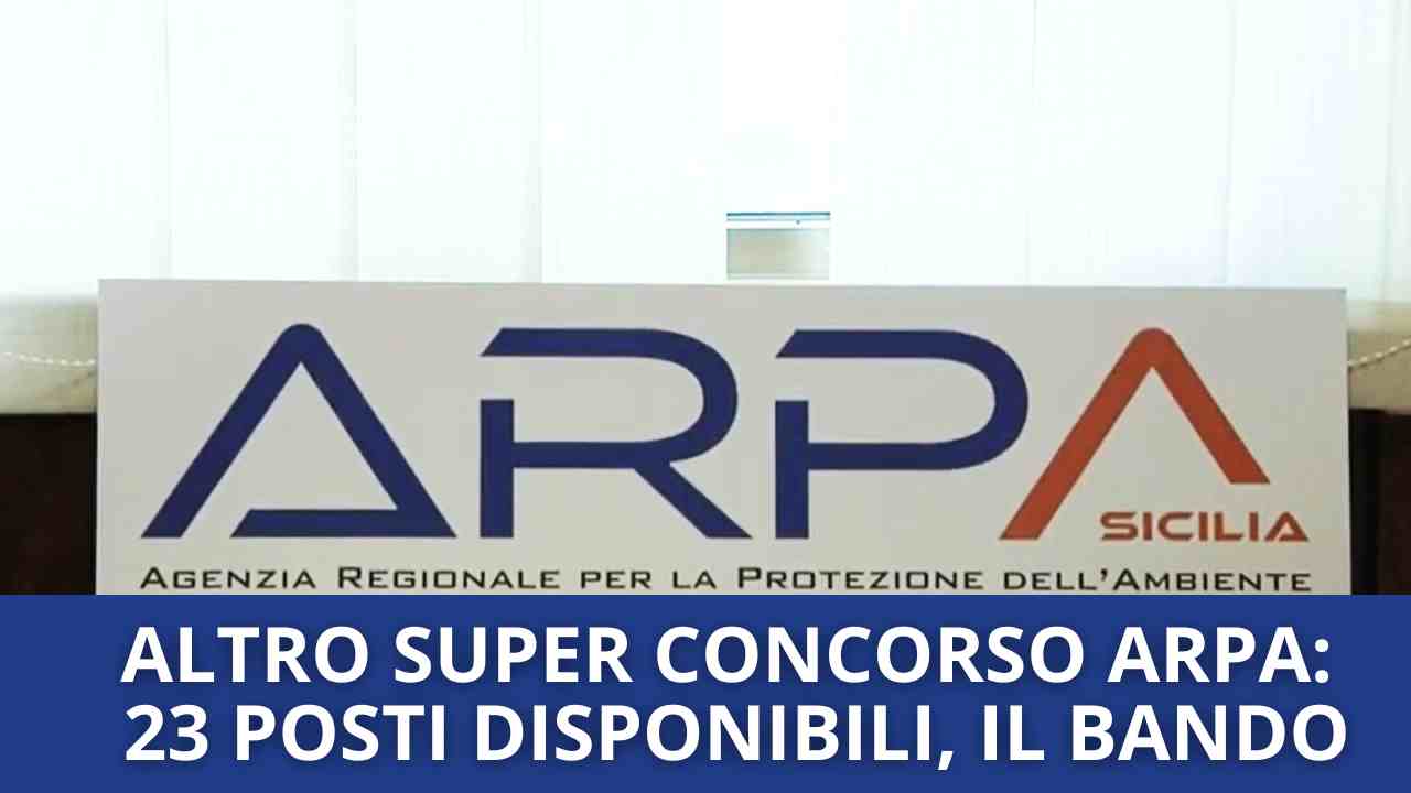 Arpa