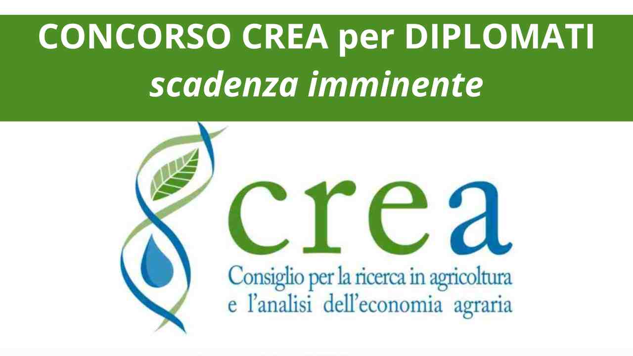 Crea