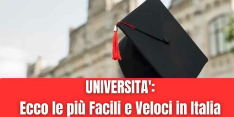 Università