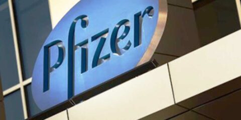 Pfizer