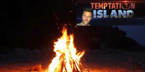 Temptation Island