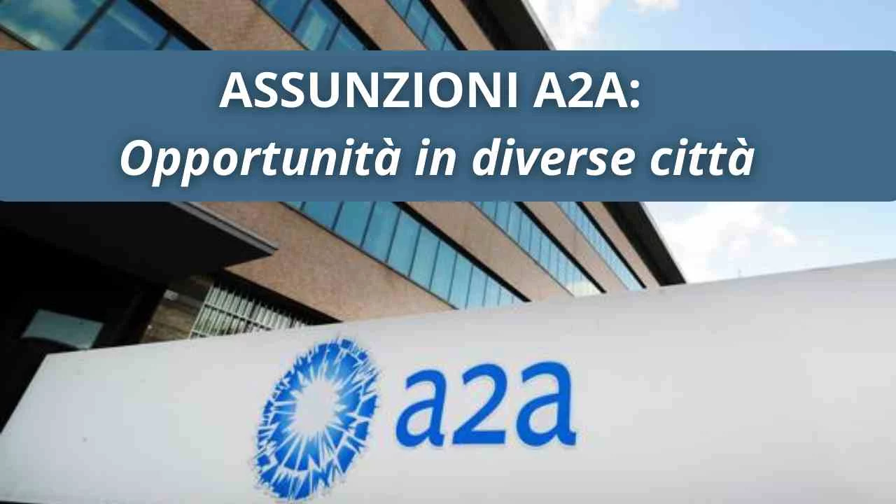a2a