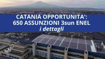 Gigafactory